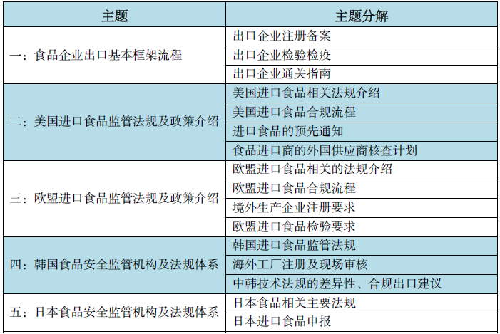 _H7IK1)K}@U_CIK)Q47A(V8