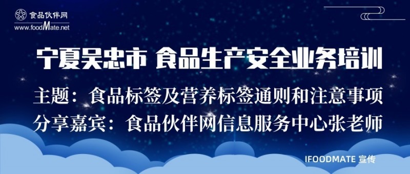 默认标题_公众号封面首图_2019.09.11