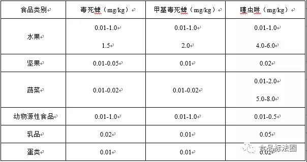 微信图片_20200203095353