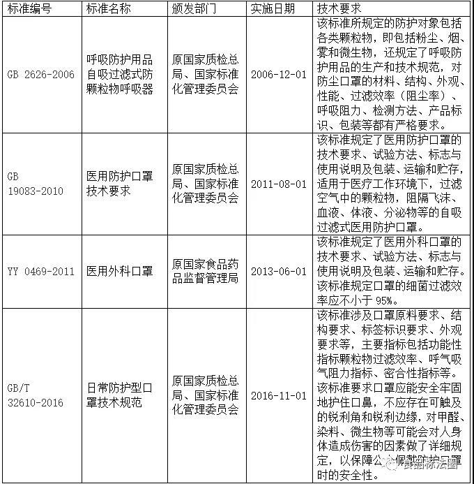 微信图片_20200203151330