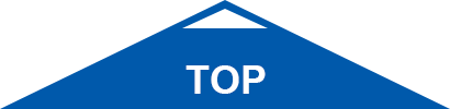 gotop