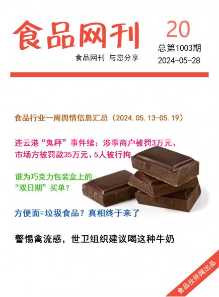 食品网刊2024?0期总第1003?/></a> <ul><li><a href=