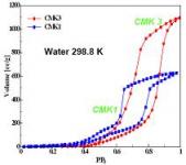 Hydrosorb-1000 ˮ